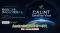 測位衛星可視化アプリ「CALINT Satellite View」Android版を正式リリース