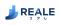 エー・ディー・ワークスの不動産クラウドファンディング「REALE」がサービス開始。第１号ファンド情報を公開。