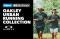 OAKLEYアルペン限定ランニングウェア URBAN RUNNING COLLECTION 2026秋冬が発売開始！