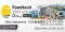 Foodtech Venture Day NEO vol.6 ｜ 特別編 Next Industries - 次の食産業をどうつくるか Collective Open Dialogue -
