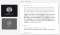 PFN、日本語に特化したAI翻訳サービス PLaMo翻訳 のオンライン会議翻訳機能の無料トライアルを開始