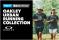 OAKLEYアルペン限定ランニングウェア　URBAN RUNNING COLLECTION 2026秋冬が発売開始！