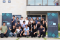 ANOBAKA、25歳以下の生成AI起業家を支援する「ANOBAKA U-25 AI Accelerator」第2期採択者21名を決定し、半年間が始動