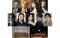 Bunkamura全館休館を前に注目公演が続々決定！喜歌劇《こうもり》／東京フィルハーモニー交響楽団 ニューイヤーコンサート