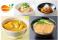 【不二製油】大阪・盛岡・名古屋の食文化を代表する味を植物性で再現 MIRACORE(R)活用メニューが実店舗展開へ