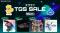 最新作を控えた注目シリーズが続々割引率アップ！「スクエニ TGS SALE Part 1」スタート！