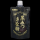 黒みつときな粉をひとつに！「黒みつときなこ混ぜちゃいました」業務用サイズを新発売