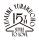 LUMINE YURAKUCHO 15th Anniversary【開業15周年】 STYLE TO LOVE. 　約80ショップが周年記念企画を一斉展開！
