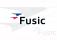 株式会社Fusic、株式会社Pale Blueが代表機関を務める宇宙戦略基金採択プロジェクトに参画