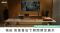 【期間限定展示】COFO最新デスク「COFO Desk Studio」が梅田 蔦屋書店にて展示開始