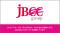 ＪＢＣＣグループ、deleteC大作戦2026 に今年も参加