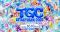 【SBI証券】『SBI証券 presents TGC KITAKYUSHU 2026 by TOKYO GIRLS COLLECTION』への特別協賛のお知らせ
