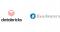 ヘッドウォータース、Databricksとの協業により、企業データと現場知見をAIエージェント活用につなげる「Data & Agent Lab」を設立