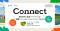 【愛知県×eiicon】愛知全域でスタートアップと地域課題解決に取り組む「AICHI CO-CREATION STARTUP PROGRAM 2026 『Connect』」参加スタートアップ募集開始！