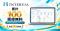 面接代行オンラインプラットフォーム「INTERVIA」、累計100面接無料トライアルキャンペーンを開始