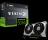 MSI、GeForce RTX(TM) 5060 を搭載したグラフィックスカード「GeForce RTX(TM) 5060 8G VENTUS 2X OC V1」を発売