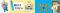 地域新聞社のマスコットキャラクター「ちいきくん」、ゆるキャラの祭典「ゆるバース2026」に初出場