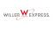 WILLER EXPRESS、荒天時の「条件付き運行」便で運休確定前でもキャンセル料を免除する取り組みを正式発表