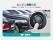 OTTOCAST史上初の2in1「OttoSafe Cam」誕生。ドラレコ×ワイヤレスCarPlayが1台に融合、発売記念で約43％OFF