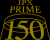 【デクセリアルズ】JPX日経インデックス400とJPXプライム150指数に連続選定
