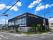 【グランドオープン】エニタイムフィットネス さいたま盆栽町店（埼玉県さいたま市）2026年9月14日（月）＜24時間年中無休のフィットネスジム＞