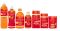 「Relax ROOIBOS」を、9月28日（月）より順次販売開始