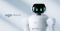 日本発フィジカルAIロボットの社会実装に向けてｕｇｏ株式会社の包括的デザインパートナーとして次世代モデルをデザイン