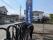 開催形態の変遷を経て新たなスタートを切る「利根川坂東大橋花火大会」にて公式予約制駐車場を運用開始