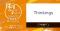 【10月14日(水) 開催】Thinkings、ワンキャリア主催の「採用ウルトラキャンプ」に登壇
