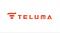 発電機メーカーG&ECOから、新しい防災ブランド「TELUMA（テルマ）」が誕生！