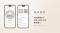 ADHD・ASD・HSP・16タイプを横断分析。対人認知デバッグアプリ『MADO』がiOS/Androidで正式リリース