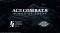 ACE COMBAT 8 と VALLEY APPAREL および Dickies(R) による合同コラボレーションを展開