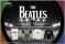 THE BEATLESとのコラボデザインがTIGORAより登場　サッカーコレクションで「音楽をまとう」体験を