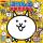 『にゃんこ大戦争』のキャラクター図鑑『にゃんこ大集合ずかん』が12月4日に発売決定、予約を受付中！