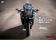 カワサキ 新型「Ninja H2 CARBON」国内導入予定のご案内