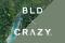 BLDグループ、CRAZYと業務提携