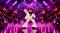 「モクシー大阪本町」開業9周年記念 Halloween Disco Night Party を10月31日に開催。