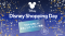QVC開局25周年を記念した初の24時間ディズニー特集　「Disney Shopping Day（ディズニー・ショッピング・デイ）」を9月29日（火）開催