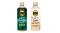 「TULLY'S COFFEE Seattle Style BLACK」「同 Café au Lait」を、10月5日（月）に新発売