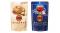 「TULLY’S &TEA スパイスチャイ」(期間限定)「同 カフェインレス アールグレイ＆ラベンダー」を、10月5日（月）に新発売