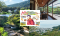 私鉄３社連携「NATURE DAYS PROJECT」初の一般参加型企画　箱根・高尾・三浦半島で「NATURE DAYS WEEKS」開催