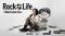 「なんか、楽しいことない？」から始まる、新しい“大人のロックな生き方”　ポッドキャストROCKなLIFE ～NEED SOME FUN～配信スタート