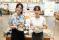 兵庫県西宮市とイオンリテール株式会社との連携を形に。食物栄養学科の学生が考案した「野菜たっぷり行楽弁当」をイオン、イオンスタイルで販売中！