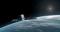Synspective、H3でSAR衛星2機打ち上げへ　三菱重工と契約、2027年に軌道投入