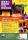 【吉野町市民プラザ】11/29（日）「落語会de職業体験2026」参加者募集（9/26（土）募集開始）