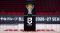 りそなグループ B.LEAGUE 2026-27 SEASON B.LEAGUE PREMIER  | 新チャンピオントロフィーを乃村工藝社 no.10がデザイン
