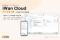 アイワン株式会社、動物病院向けクラウド電子カルテ「iWan Cloud」を10月1日に全面刷新