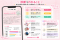 渋谷女子インターナショナルスクール×メディア工房「シブジョ診断」を提供開始　性格や好きなことから、自分に合った学びと次の一歩が見つかる進路診断コンテンツ