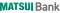 MATSUI Bank、円普通預金金利を業界最高水準の年0.85％(税引前)に引上げ
