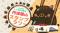 黒枝豆10月8日解禁、旬の丹波篠山を巡る秋のスタンプラリー。15か所達成でホテル宿泊券が抽選で当たる